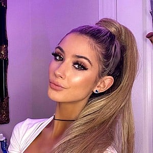 Sofie SanFilippo
