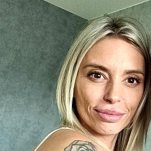 Sofie Wlx