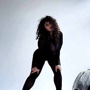 Sofiia Makabula