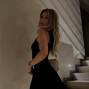Sofija Ivanovic