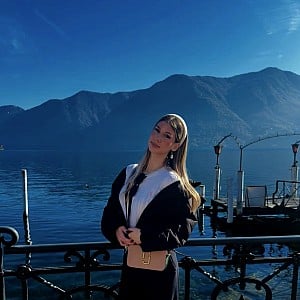 Sofija Ivanovic