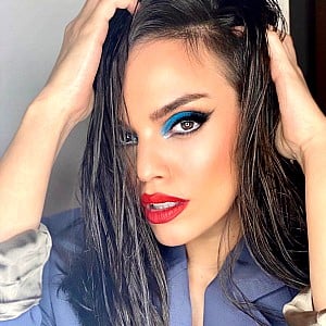 Sofija Rajovic