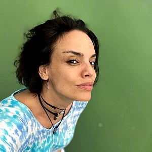 Sofija Rajovic