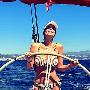 Sofija Rajovic