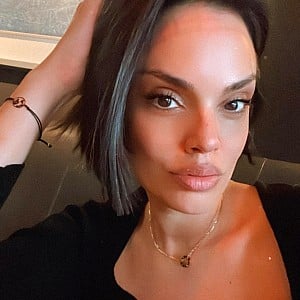 Sofija Rajovic