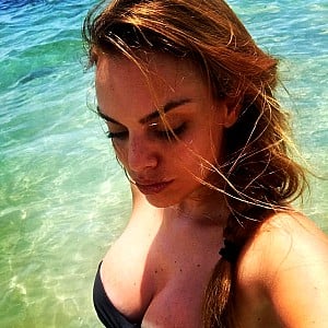 Sofija Rajovic
