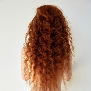 Sofilie