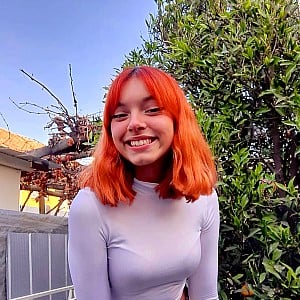 Sofiwi ASMR