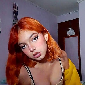 Sofiwi ASMR