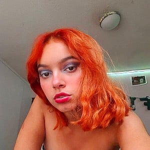 Sofiwi ASMR