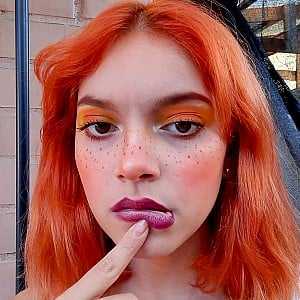 Sofiwi ASMR