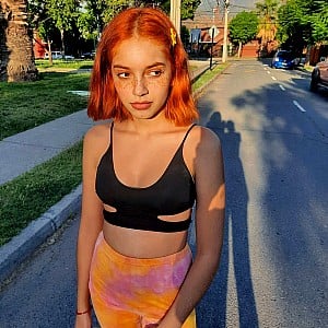 Sofiwi ASMR