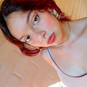 Sofiwi ASMR