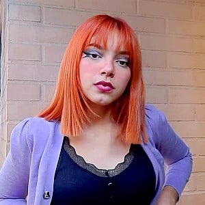 Sofiwi ASMR