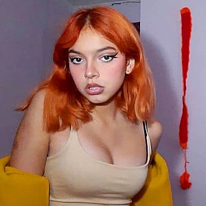 Sofiwi ASMR