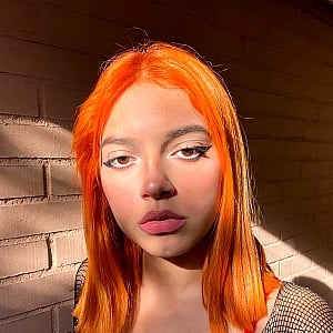 Sofiwi ASMR