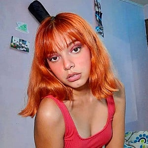 Sofiwi ASMR