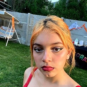 Sofiwi ASMR