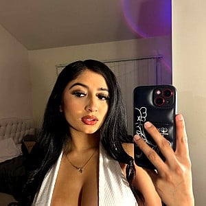 Sofxa As