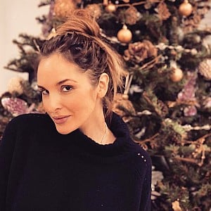 Sofya Kashtanova