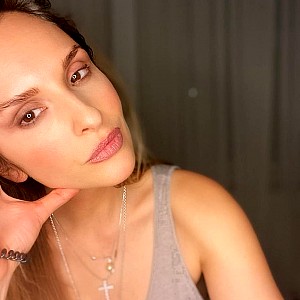 Sofya Kashtanova