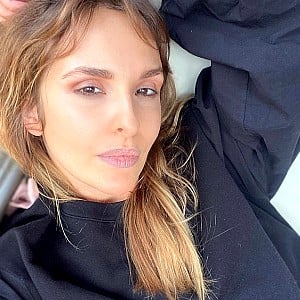 Sofya Kashtanova