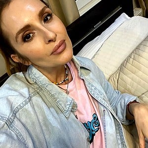 Sofya Kashtanova