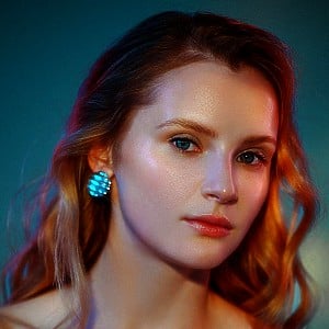 Sofya Lebedeva