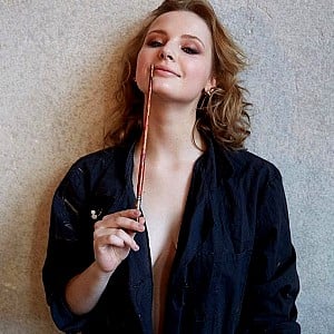 Sofya Lebedeva
