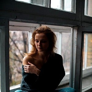 Sofya Lebedeva