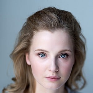 Sofya Lebedeva
