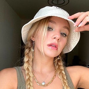Sofya Plotnikova