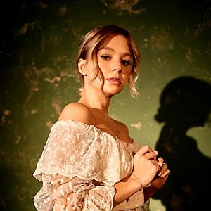 Sofya Plotnikova