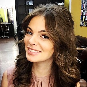 Sofya Tartakova