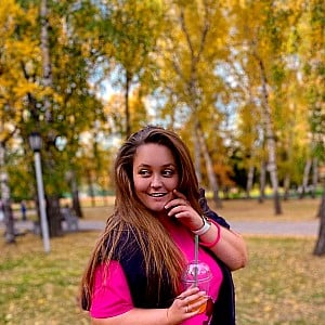 Sofya Zayka