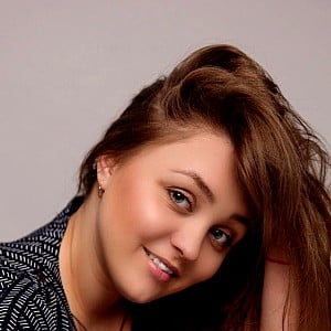 Sofya Zayka