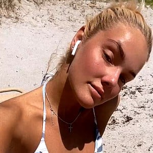 Sofya Zhuk