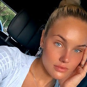 Sofya Zhuk