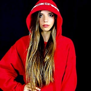 Sofía Isidora Caña