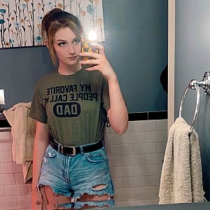 Soggyalien22