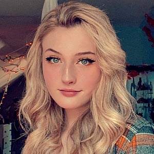Soggyalien22