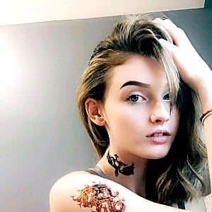 Soggyalien22