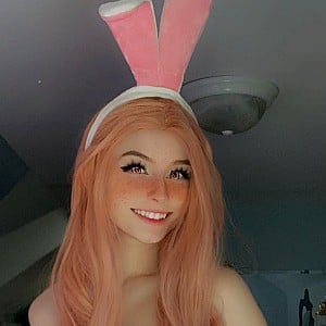 Soggyalien22