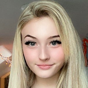 Soggyalien22
