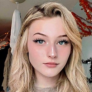 Soggyalien22