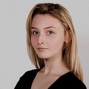 Soggyalien22