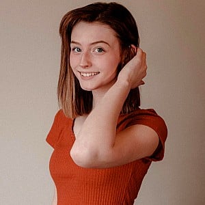 Soggyalien22