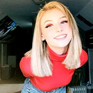 Soggyalien22