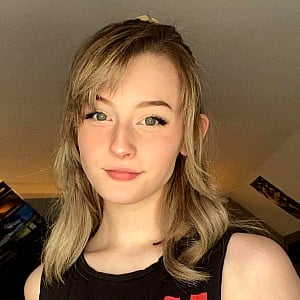 Soggyalien22