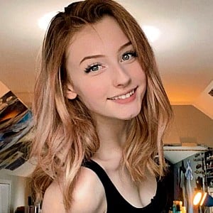Soggyalien22